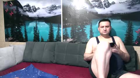 Snapshot of kleosnow chatting on 27, 3, 2026 Kleosnow online show from 27, 3, 2026