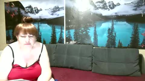 Snapshot of kleosnow chatting on 31, 3, 2026 Kleosnow online show from 31, 3, 2026
