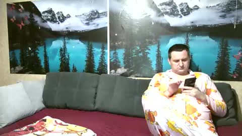 Snapshot of kleosnow chatting on 2, 4, 2026 Kleosnow online show from 2, 4, 2026