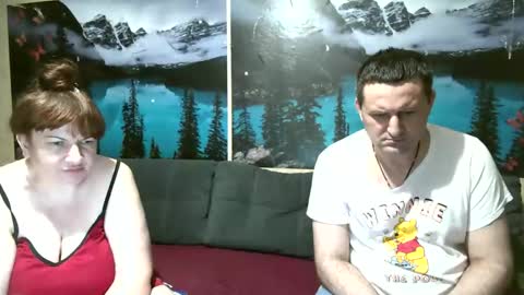 Snapshot of kleosnow chatting on 2, 4, 2026 Kleosnow online show from 2, 4, 2026