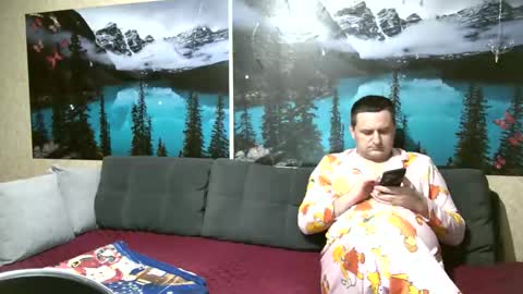 Snapshot of kleosnow chatting on 3, 4, 2026 Kleosnow online show from 3, 4, 2026