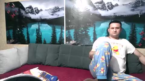 Snapshot of kleosnow chatting on 4, 4, 2026 Kleosnow online show from 4, 4, 2026