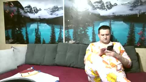 Snapshot of kleosnow chatting on 5, 4, 2026 Kleosnow online show from 5, 4, 2026