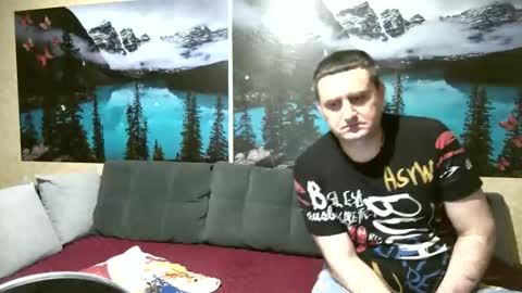 Snapshot of kleosnow chatting on 7, 4, 2026 Kleosnow online show from 7, 4, 2026