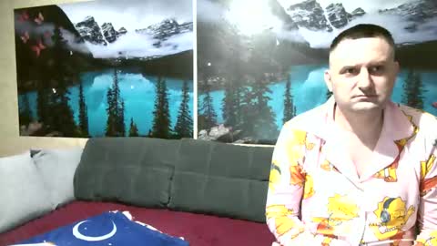 Snapshot of kleosnow chatting on 9, 4, 2026 Kleosnow online show from 9, 4, 2026