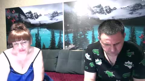 Kleosnow online show from 28, 4, 2026
