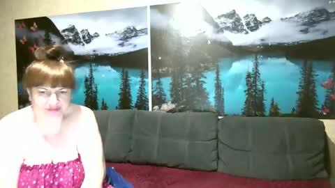 Kleosnow online show from 2, 5, 2026