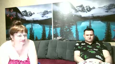 Kleosnow online show from 3, 5, 2026