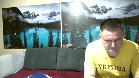Kleosnow online show from 8, 5, 2026