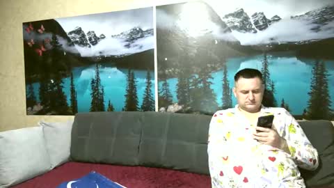 Kleosnow online show from 9, 5, 2026