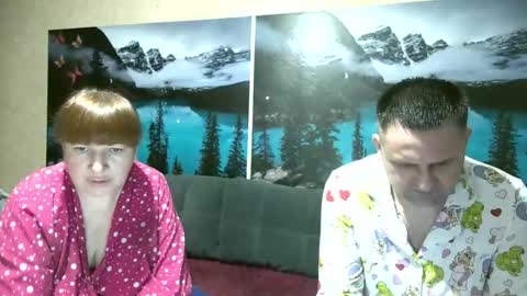Kleosnow online show from 10, 5, 2026