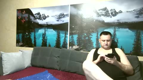 Kleosnow online show from 12, 5, 2026