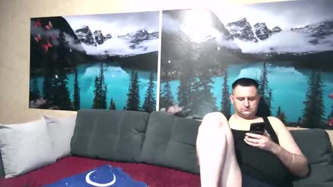 Kleosnow online show from 13, 5, 2026