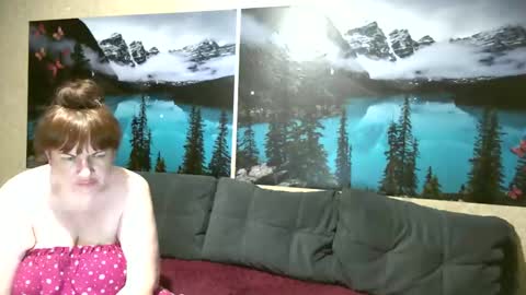 Kleosnow online show from 13, 5, 2026