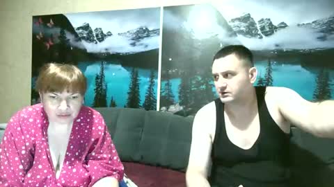 Kleosnow online show from 14, 5, 2026