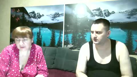 Kleosnow online show from 17, 5, 2026
