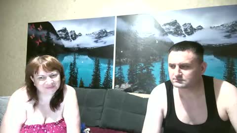 Kleosnow online show from 17, 5, 2026