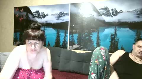 Kleosnow online show from 20, 5, 2026