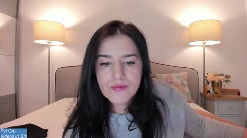 Kleospassion online show from 9, 12, 2024