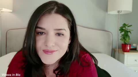 Kleospassion online show from 22, 9, 2025