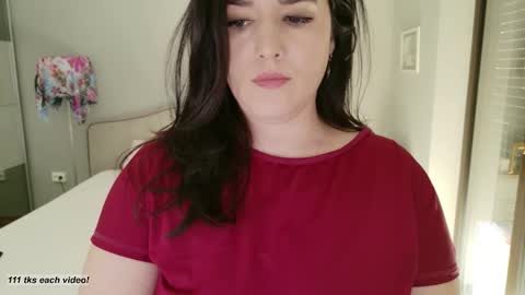 Kleospassion online show from 27, 2, 2026