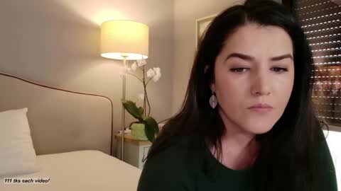 Kleospassion online show from 21, 4, 2026