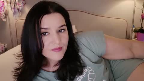 Kleospassion online show from 26, 6, 2026