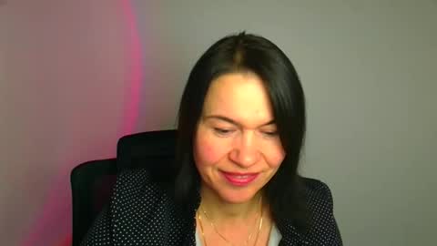 Kler online show from 5, 2, 2026