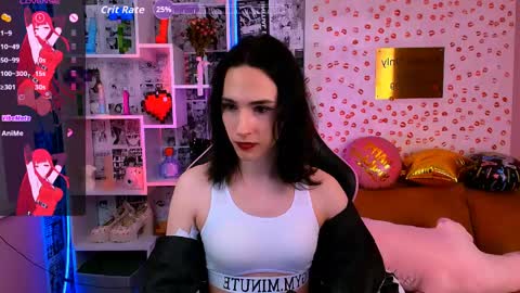kleri_s online show from 23, 4, 2026
