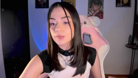 Snapshot of kleth_blue chatting on 10, 8, 2026 mariana online show from 10, 8, 2026