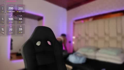   online show from 1, 11, 2025