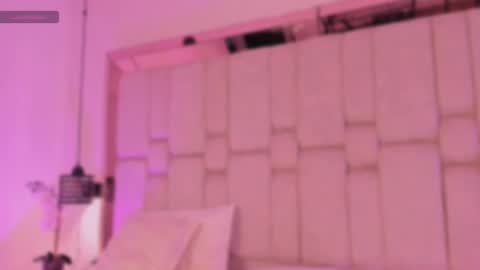   online show from 21, 3, 2026