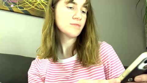 Snapshot of kleya__ chatting on 19, 9, 2025 Kleya online show from 19, 9, 2025