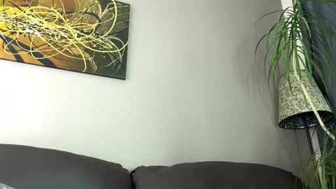 Snapshot of kleya__ chatting on 20, 9, 2025 Kleya online show from 20, 9, 2025