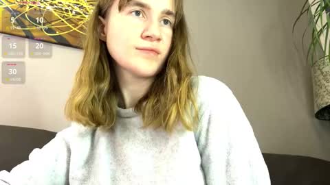 Kleya online show from 22, 10, 2025