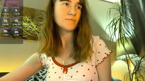 Kleya online show from 4, 12, 2025