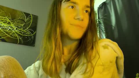 Kleya online show from 10, 1, 2026