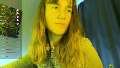 Kleya online show from 18, 1, 2026