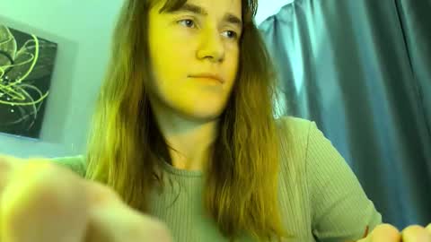 Kleya online show from 31, 1, 2026