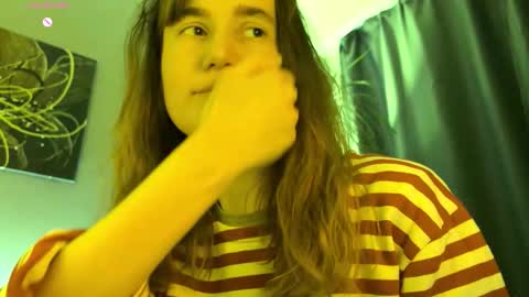 Kleya online show from 3, 2, 2026