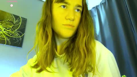 Kleya online show from 4, 2, 2026