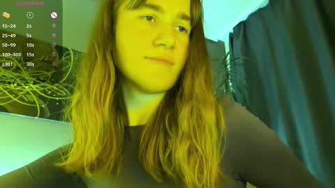 Kleya online show from 9, 2, 2026