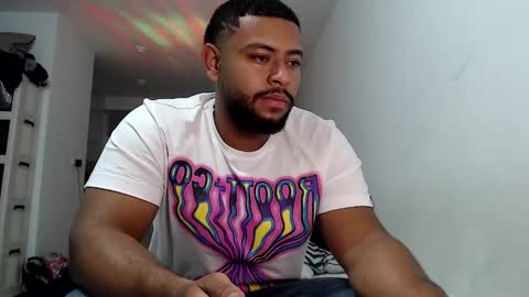 Snapshot of kleyton336 chatting on 3, 12, 2024 kleyton online show from 3, 12, 2024