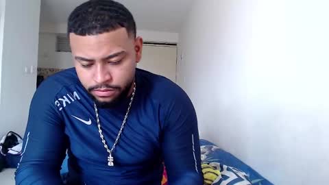 Snapshot of kleyton336 chatting on 8, 12, 2024 kleyton online show from 8, 12, 2024