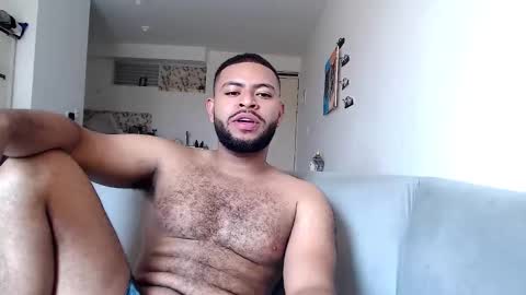 Snapshot of kleyton336 chatting on 3, 11, 2025 kleyton online show from 3, 11, 2025