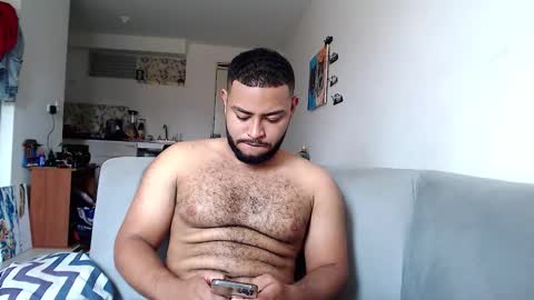 kleyton online show from 4, 11, 2025