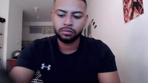 kleyton online show from 22, 7, 2026