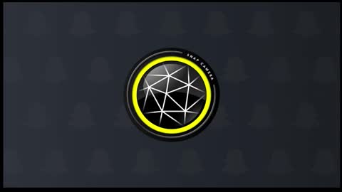 Snapshot of klhoe__ chatting on 23, 9, 2025 klhoe online show from 23, 9, 2025