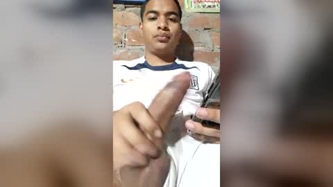 Snapshot of klibre2202 chatting on 26, 6, 2026 klibre2202 online show from 26, 6, 2026