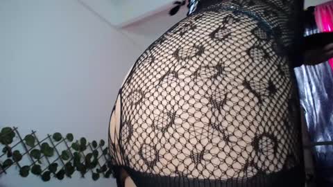 Katherin online show from 16, 12, 2024